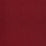 Jab Anstoetz Nightlife 010 Fabric 1-6708-010