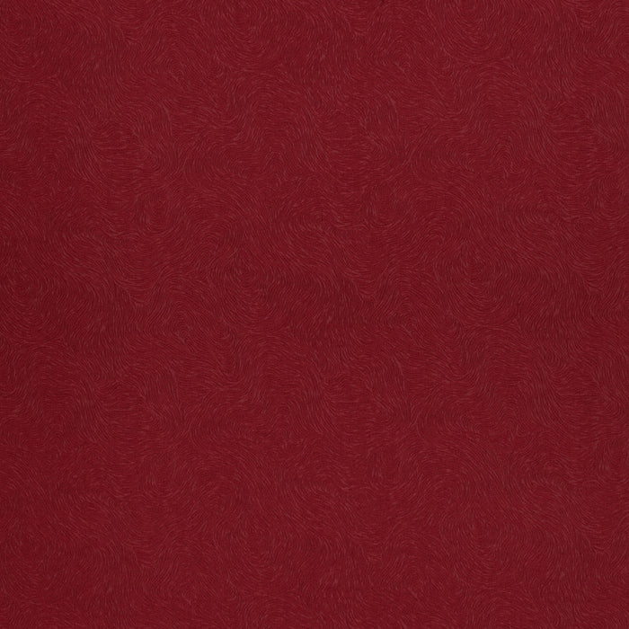 Jab Anstoetz Nightlife 010 Fabric 1-6708-010