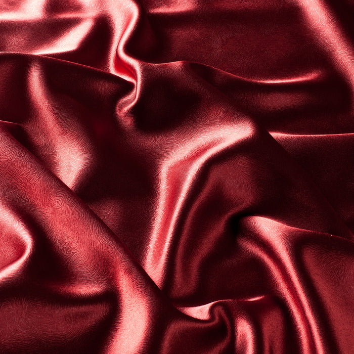 Jab Anstoetz Nightlife 010 Fabric 1-6708-010