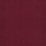 Jab Anstoetz Nightlife 011 Fabric 1-6708-011