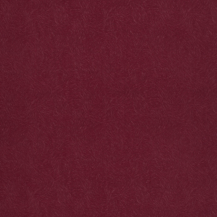Jab Anstoetz Nightlife 011 Fabric Sample 1-6708-011