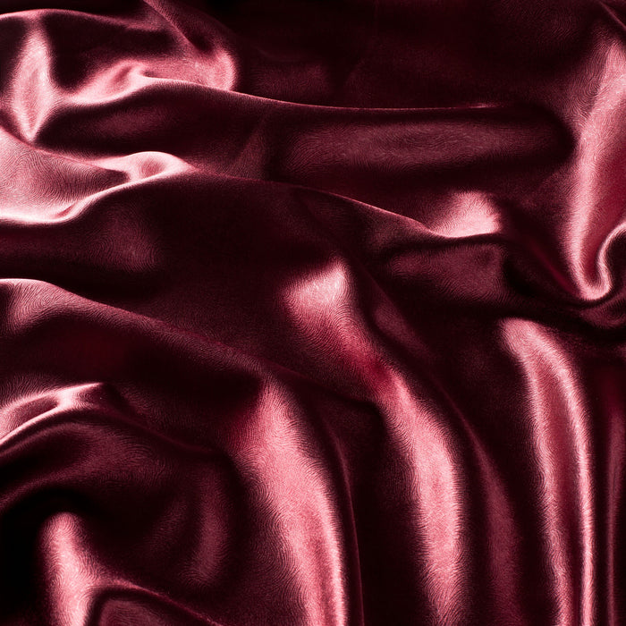 Jab Anstoetz Nightlife 011 Fabric Sample 1-6708-011