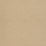 Jab Anstoetz Nightlife 040 Fabric 1-6708-040