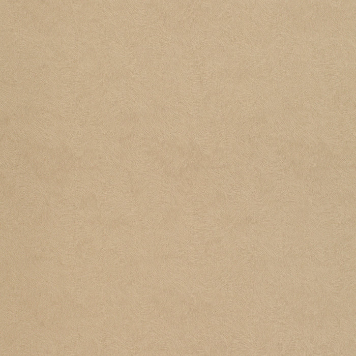 Jab Anstoetz Nightlife 040 Fabric 1-6708-040