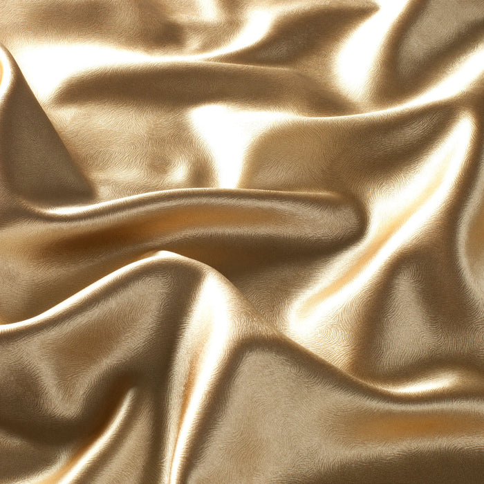 Jab Anstoetz Nightlife 040 Fabric 1-6708-040