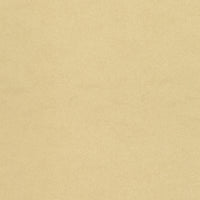 Jab Anstoetz Nightlife 041 Fabric 1-6708-041