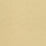 Jab Anstoetz Nightlife 041 Fabric 1-6708-041