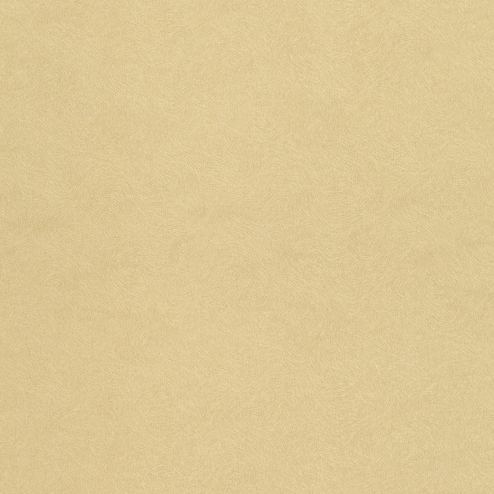 Jab Anstoetz Nightlife 041 Fabric 1-6708-041