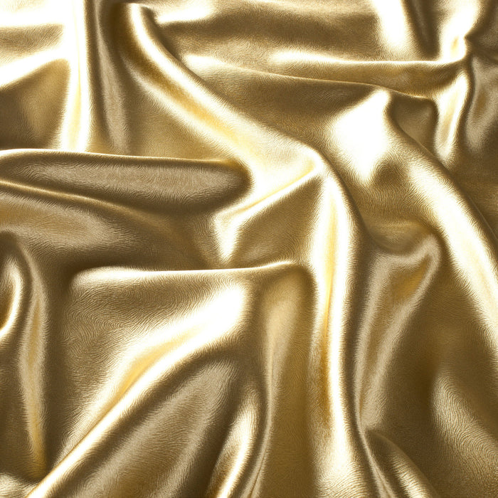 Jab Anstoetz Nightlife 041 Fabric 1-6708-041