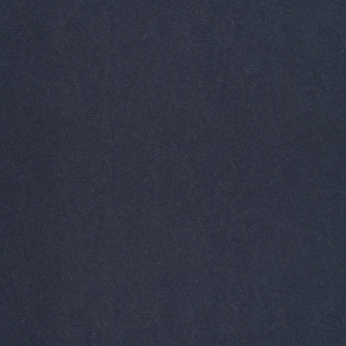 Jab Anstoetz Nightlife 050 Fabric 1-6708-050