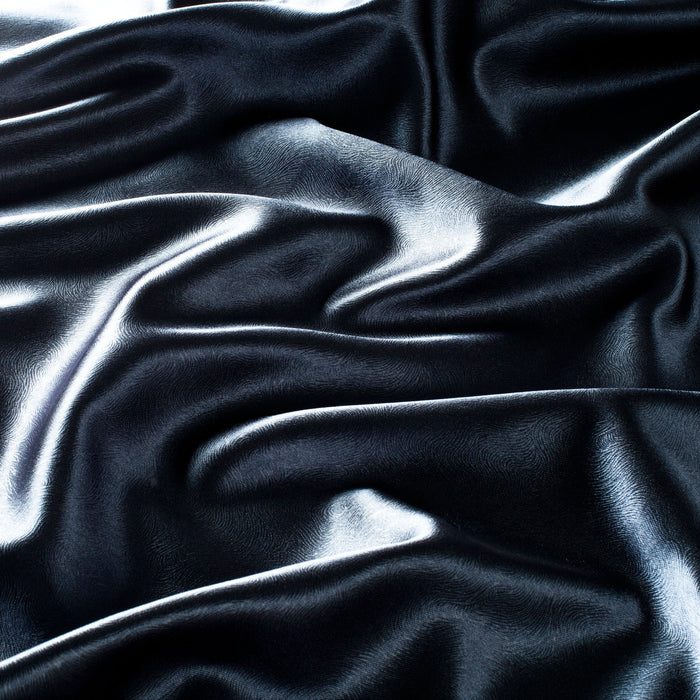 Jab Anstoetz Nightlife 050 Fabric 1-6708-050