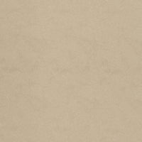 Jab Anstoetz Nightlife 070 Fabric 1-6708-070