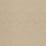 Jab Anstoetz Nightlife 070 Fabric 1-6708-070