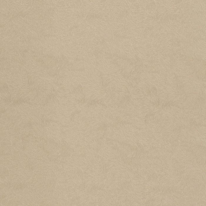 Jab Anstoetz Nightlife 070 Fabric 1-6708-070