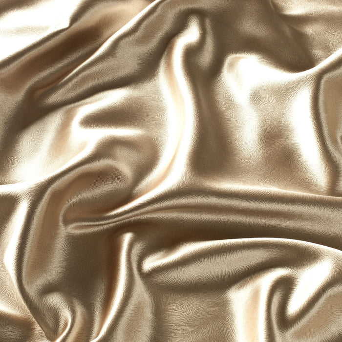 Jab Anstoetz Nightlife 070 Fabric Sample 1-6708-070