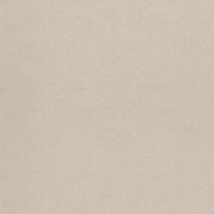 Jab Anstoetz Nightlife 071 Fabric Sample 1-6708-071