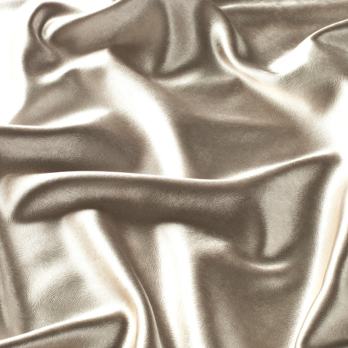 Jab Anstoetz Nightlife 071 Fabric Sample 1-6708-071
