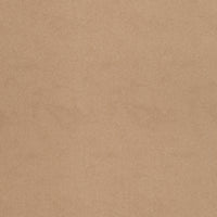 Jab Anstoetz Nightlife 072 Fabric 1-6708-072