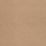 Jab Anstoetz Nightlife 072 Fabric 1-6708-072