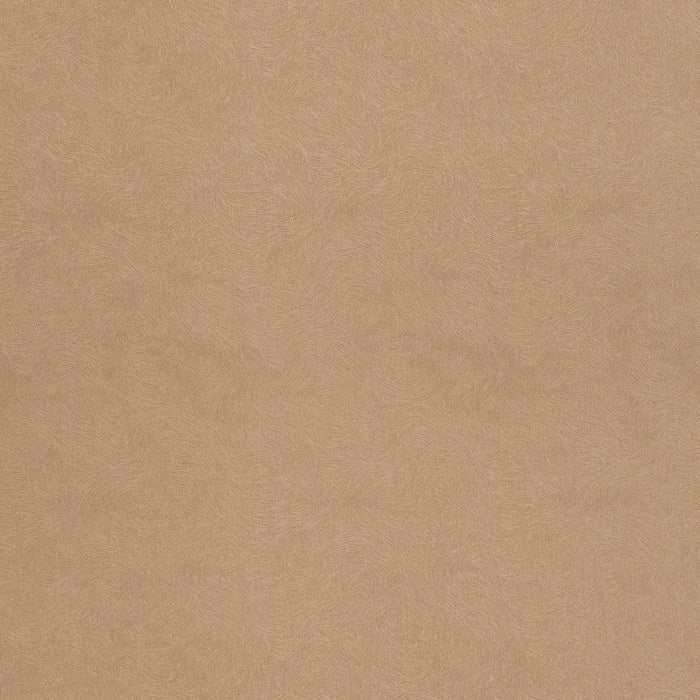 Jab Anstoetz Nightlife 072 Fabric Sample 1-6708-072