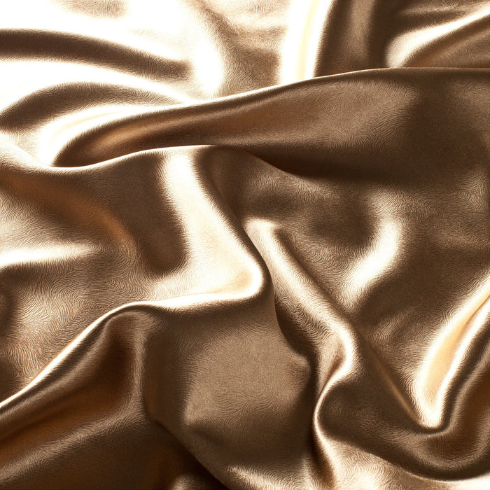 Jab Anstoetz Nightlife 072 Fabric Sample 1-6708-072