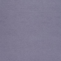 Jab Anstoetz Nightlife 080 Fabric 1-6708-080