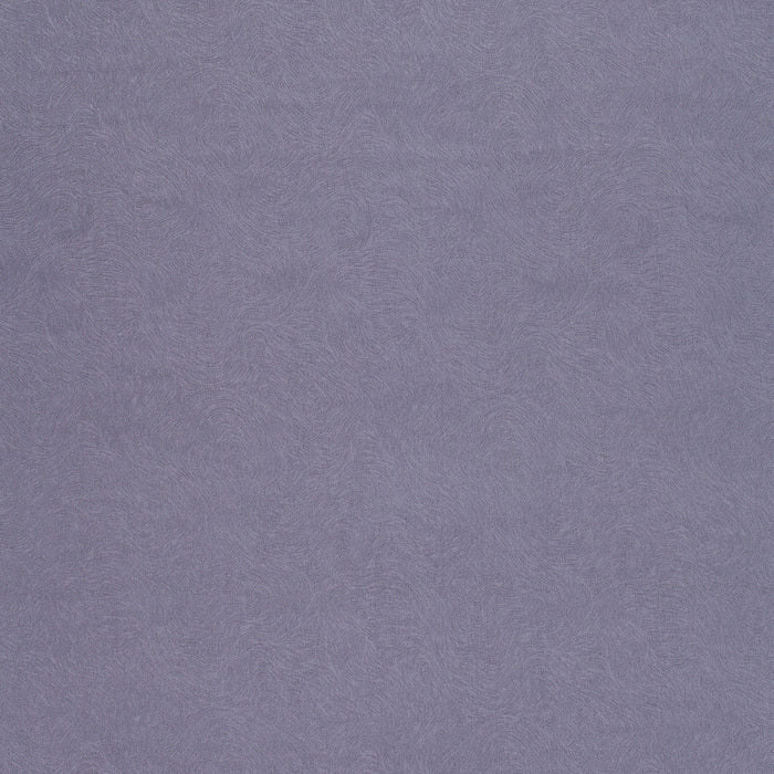 Jab Anstoetz Nightlife 080 Fabric 1-6708-080