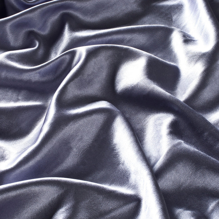 Jab Anstoetz Nightlife 080 Fabric 1-6708-080
