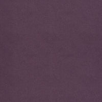 Jab Anstoetz Nightlife 081 Fabric 1-6708-081