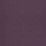Jab Anstoetz Nightlife 081 Fabric 1-6708-081