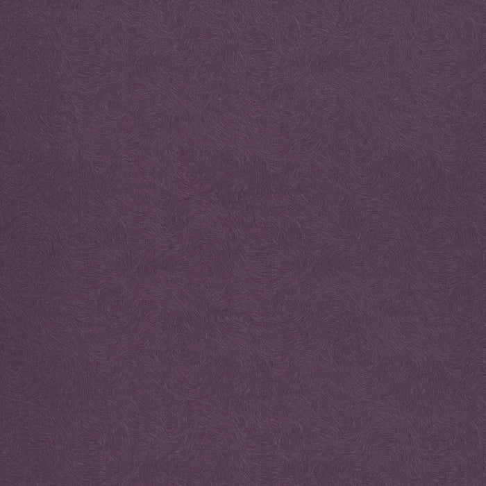 Jab Anstoetz Nightlife 081 Fabric Sample 1-6708-081