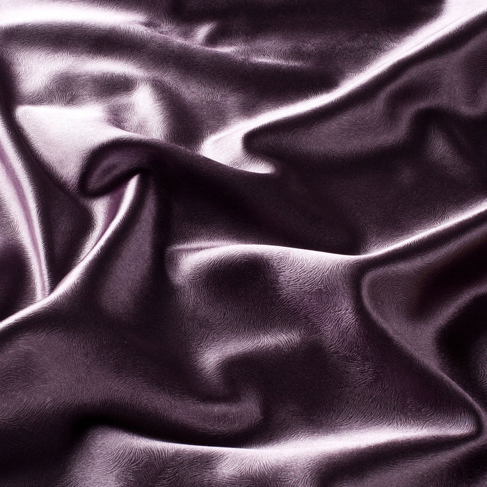 Jab Anstoetz Nightlife 081 Fabric Sample 1-6708-081