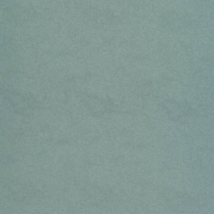 Jab Anstoetz Nightlife 082 Fabric 1-6708-082