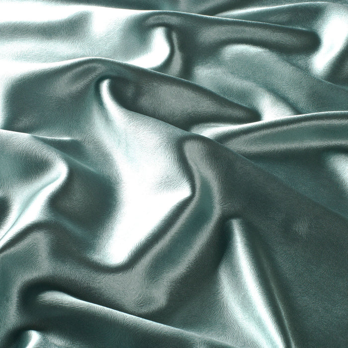 Jab Anstoetz Nightlife 082 Fabric Sample 1-6708-082