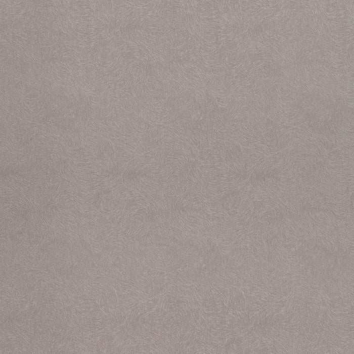 Jab Anstoetz Nightlife 091 Fabric Sample 1-6708-091