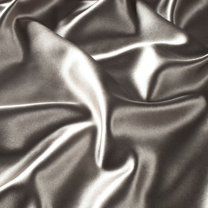 Jab Anstoetz Nightlife 091 Fabric Sample 1-6708-091