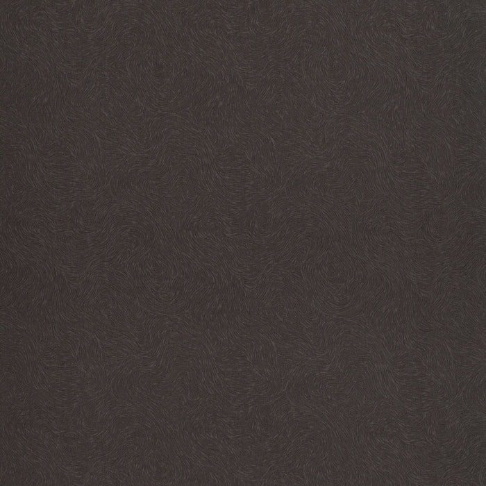 Jab Anstoetz Nightlife 092 Fabric 1-6708-092