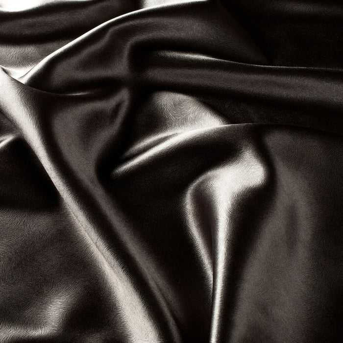 Jab Anstoetz Nightlife 092 Fabric 1-6708-092