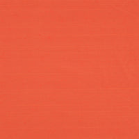 Jab Anstoetz Stefano Vol. 2 010 Fabric 1-6731-010