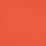 Jab Anstoetz Stefano Vol. 2 010 Fabric 1-6731-010