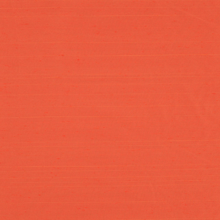 Jab Anstoetz Stefano Vol. 2 010 Fabric Sample 1-6731-010