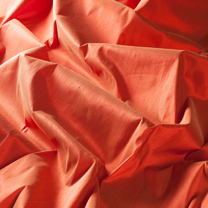 Jab Anstoetz Stefano Vol. 2 010 Fabric 1-6731-010