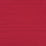 Jab Anstoetz Stefano Vol. 2 011 Fabric 1-6731-011