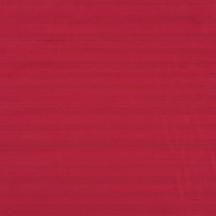 Jab Anstoetz Stefano Vol. 2 011 Fabric 1-6731-011