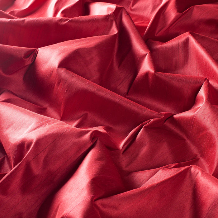 Jab Anstoetz Stefano Vol. 2 011 Fabric 1-6731-011