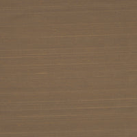 Jab Anstoetz Stefano Vol. 2 020 Fabric 1-6731-020