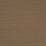 Jab Anstoetz Stefano Vol. 2 020 Fabric 1-6731-020