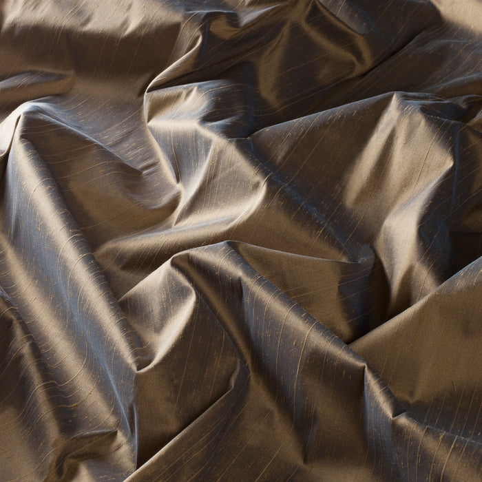 Jab Anstoetz Stefano Vol. 2 020 Fabric 1-6731-020