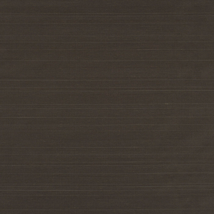 Jab Anstoetz Stefano Vol. 2 021 Fabric 1-6731-021