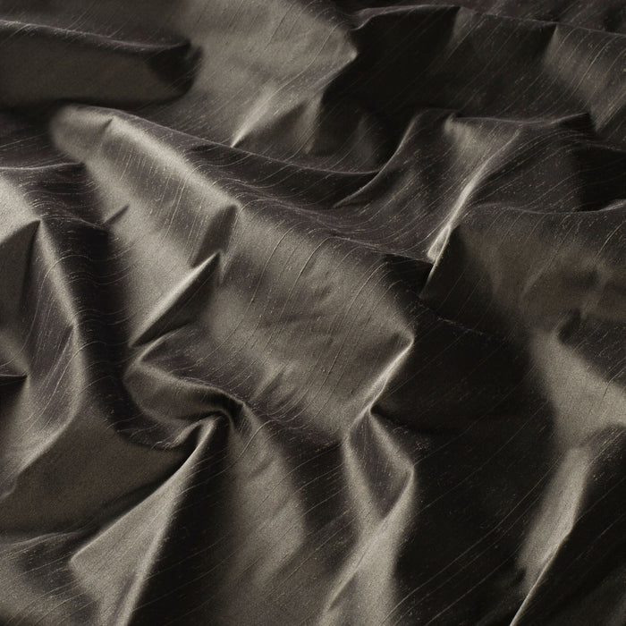 Jab Anstoetz Stefano Vol. 2 021 Fabric 1-6731-021